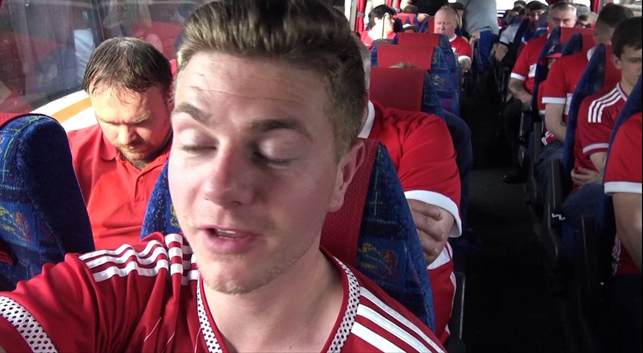Middlesbrough Defeat Derby County
