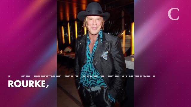 Mort d'Henri Michel : quand Eric Cantona le traitait de sac à merde