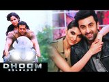 Salman और Katrina फिरसे साथ है Dhoom 4, Imtiaz Ali की अगली फ्लिम में काम करेंगे Ranbir और Deepika