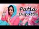 Patla Dupatta ||  RC New DJ Dance || Haryanvi Latest Dance || Mor Haryanvi
