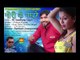 Gori Ke Nakhre || Aarshi Dancer & Ramkesh Jiwanpurwala || New Latest Haryanvi Video 2016