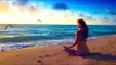 Yoga Meditation Music: Relaxing Music, Soothing Music, Calming Music, Soft Music, Healing Music