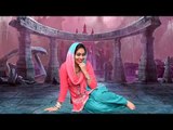 जवानी का मटका || Jawani Ka Matka || RC Latest Stage Dance 2017 || Mor Haryanvi