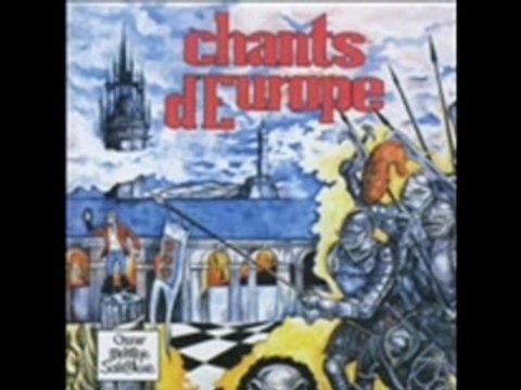 Choeur Montjoie Saint-Denis - Blanche hermine