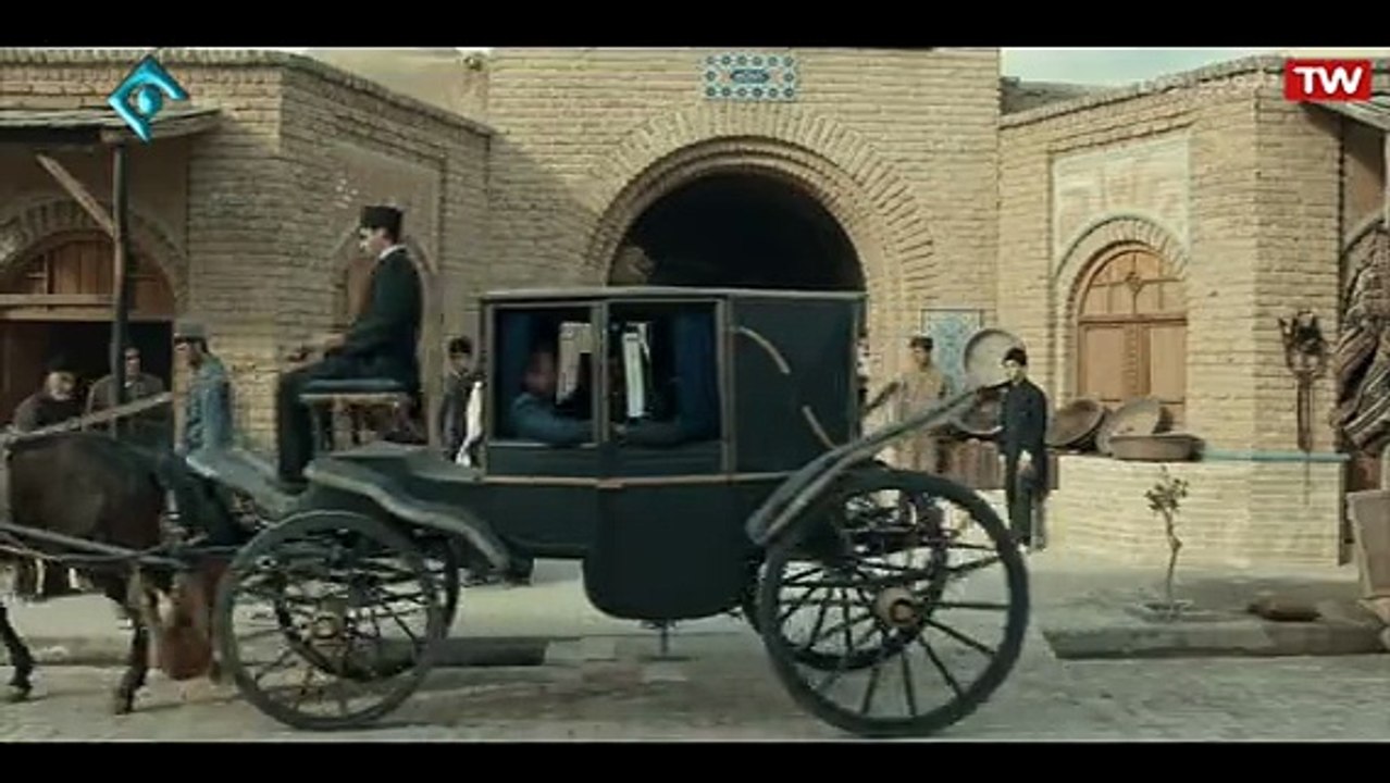 Irandokht - 4