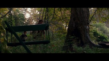 A Quiet Place - 2018