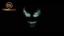 Venom - Tráiler español (HD)
