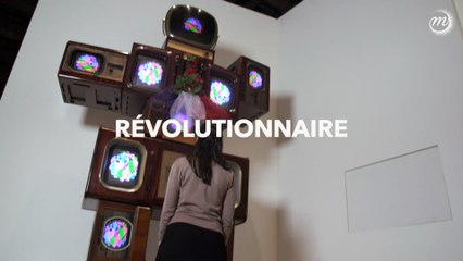 « Olympe de Gouges » : révolutionnaire et féministe !