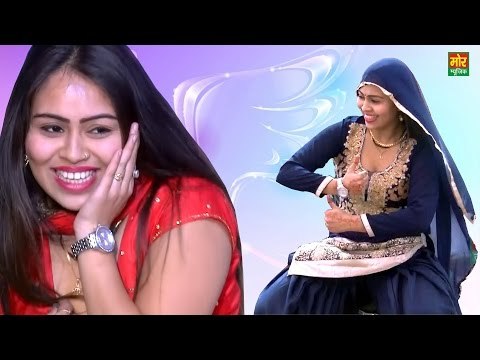 Haryanvi Dance Dhamaka || Latest RC Stage Dance || Bata Ki Chappal || Mor Haryanvi