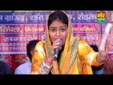 Tale Khada Kyu Ruke Mare || RC & Jaideep || Rohtak Compitition || Mor Haryanvi