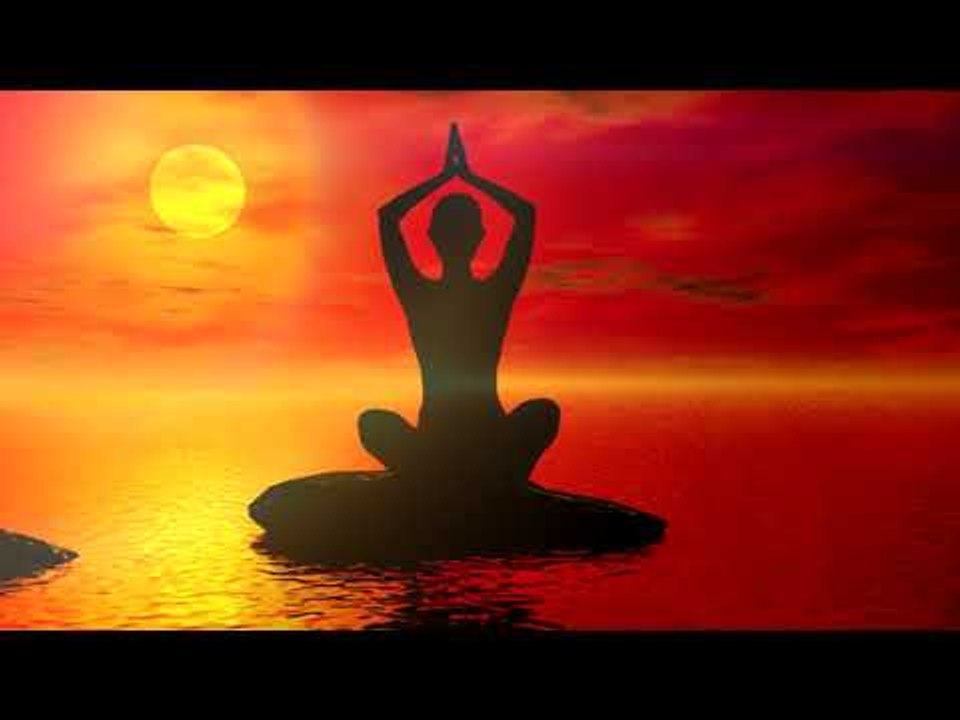 Relaxing Music Sleep, Sleeping Music, Soothing Music - Oboe Sounds, Sleep Music