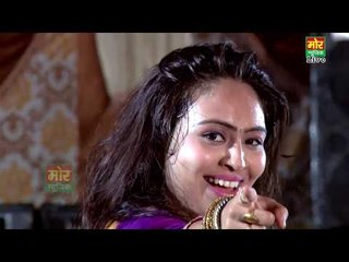 RC New Dance ||  100 Ka Tod  ||  Latest Stage Dance Video  ||  Mor Haryanvi