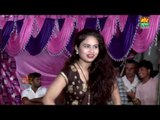 Haryanvi Stage Dance || Main Tera Deewana || Mansi Sharma || Mor Haryanvi