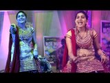 Sapna Dance || Haryanvi Dance Video || Sapna Latest Stage Dance 2017 || Mor Music