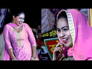 Latest Dance || New Haryanvi Dance || Suthri Bahu || RC Dance || Mor Haryanvi