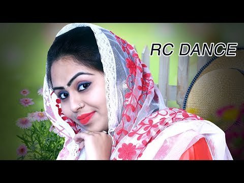 RC New Dance || Latest Haryanvi Stage Dance || Haryanvi Dance 2017 || Angoor || Mor Haryanvi