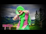 न्यू हरियाणवी डांस ||  सूट छापे का  ||  RC New Latest Stage Dance || Mor Music New Dance Video