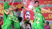Haryanvi Superhit Dance || Thari Bhabhi Laad Ladaye Ja || RC Dance 2017 || Mor Haryanvi
