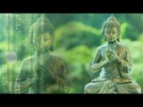 Relaxing Music - Soft Music, Soothing Sounds, Calming Music, Inner Peace, Peaceful Music