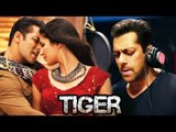 देखिये - Salman Khan PLAYBACK SINGING करेंगे Tiger Zinda Hai में