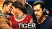 देखिये - Salman Khan PLAYBACK SINGING करेंगे Tiger Zinda Hai में