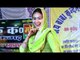 2017 New Dance Video || RC Latest Dance || Suthri  Bahu || Haryanvi Dance || Mor Haryanvi