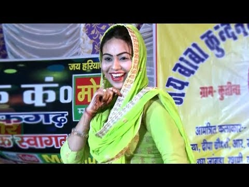2017 New Dance Video || RC Latest Dance || Suthri  Bahu || Haryanvi Dance || Mor Haryanvi