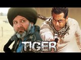 Salman Khan की Tiger Zinda Hai में काम करेंगे Kumud Mishra जी