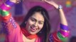 Haryanvi Most Popular Stage Dance  || Sovan De Piya  ||  RC Latest Dance || Mor Haryanvi