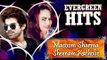 Masoom Sharma & Sheenam Katholic Hit Song || Haryanvi Superhit DJ Songs || Dance Song || Mor Music