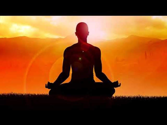 Deep Sleeping Music : Sleep Soft Music, Deep Sleep, Relaxation Music, Insomnia