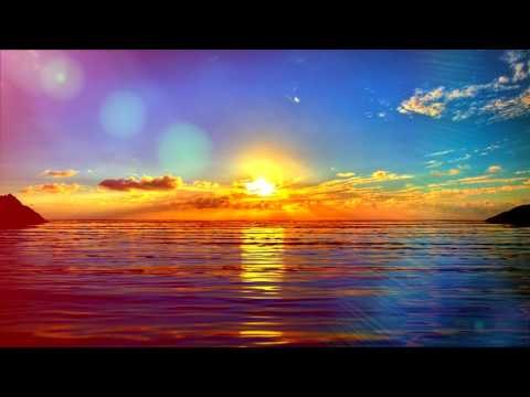Relaxing Calming Waters - Chill Out Music, Ambeint Soothing Waters, Waves Sounds, Relaxing Music