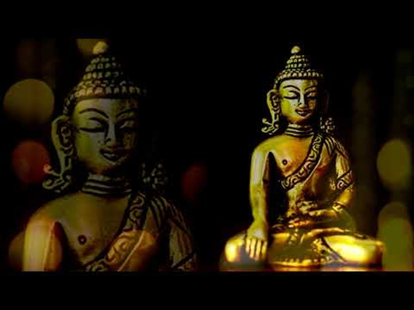 ⁣Relaxing Music - Inner Peace, Peaceful Sitar Music, Soft Music, Soothing Sounds, Calming Music
