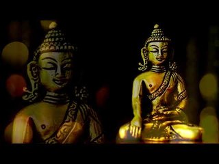 Relaxing Music - Inner Peace, Peaceful Sitar Music, Soft Music, Soothing Sounds, Calming Music