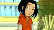 Jackie Chan Adventures (ROCK) In Tamil chutti Tv