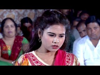 तेरा इतना जुगाड़ नहीं सै  ||  हरियाणवी स्टेज डांस  || Latest Dance Videos 2017 || Mor Haryanvi