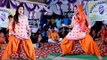Stage Dance || Jawani Mange Pani Pani ||  Usha Jangra Dance || Haryanvi Dance Video