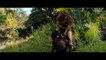 Jumanji: Welcome to the Jungle (2017) Movie CLIP 3 HD (Blu-ray) | CoolestClips