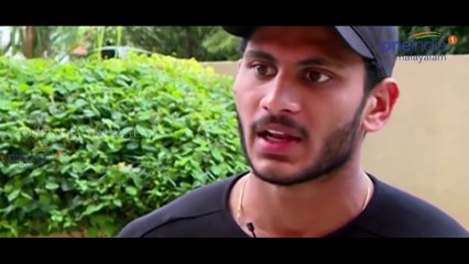 IPL 2018 : ബേസിൽ തമ്പി ടീമിൽ | Oneindia Malayalam