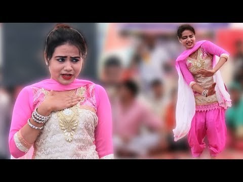 New Haryanvi Dance || Desi Nakhre || Mansi Sharma || Latest Stage Dance || Mor Haryanvi