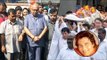 Vinod Khanna जी के निधन की गलत खबर सुन कर Meghalaya BJP सरकार ने रखा 2 मिनट का मौन