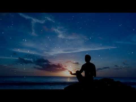 Deep Relax Music - Electronic Meditation Music, Inner Peace, Positive Energy, Calming Music