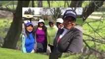 Women Kicked Off Golf Course Say They Were Discriminated Against