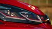 VÍDEO: Volkswagen Golf GTI TCR 2018