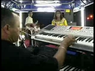 MASSA BOUCHAFA-MUXALXAL