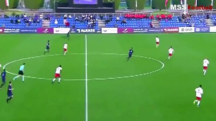 Timothy Weah 2018 - Unreal Goals, Skills & Assists ● HD