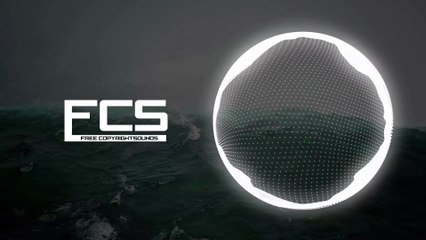 Different Heaven - OMG