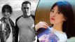 देखिए Salman की Chinese Actress Zhu Zhu के अनदेखे Pics Tubelight Movie से