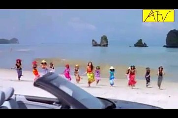 yeh raaste hai pyar ke