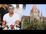 Sonu Nigam भारत सरकार से चाहते है मदत - जिसने Fatwa निकला उसके खिलाफ